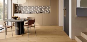 23,4x119,5 ESSENZA NATURALE RETT ---RONDINE-- 19,90€/MQ IVA COMPRESA